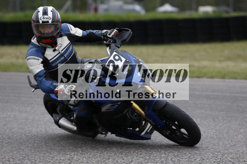 /Archiv-2025/08 20.04.2025 Speer Racing ADR/Gruppe gruen/29